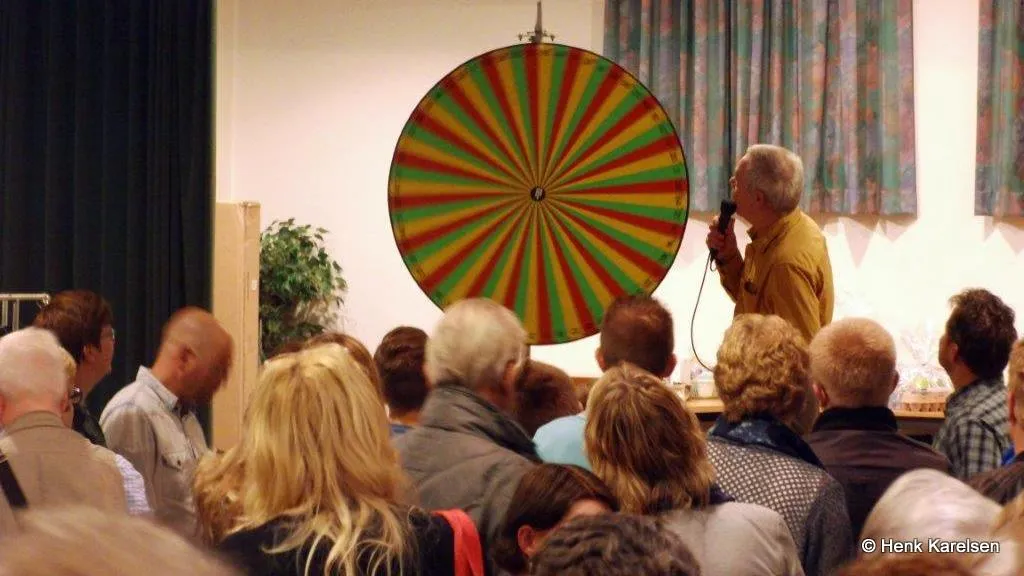 c7szzybfwqxcf050fm7k3ptwq 2014 11 01 bazaar kruiskerk 003