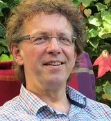 c82zydfw4zet2qf5jwpjv4oad 52908