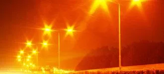 c86dsr3thdcquk7v2jfd0g4vj 34217