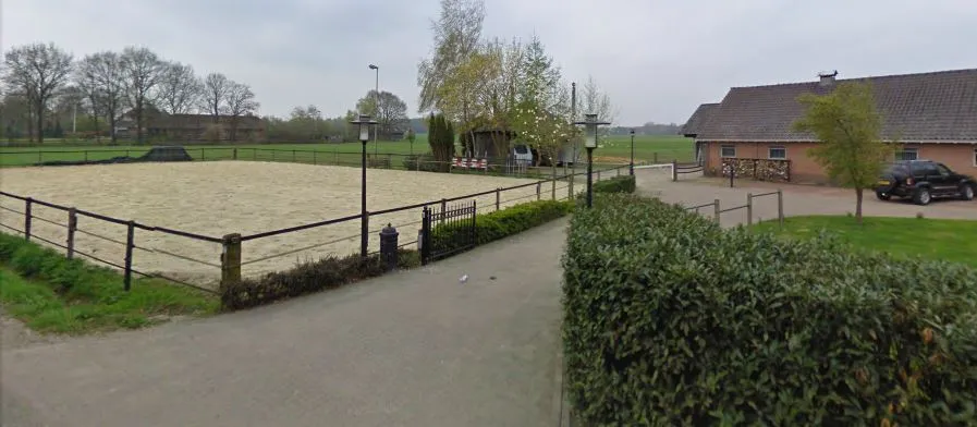 c8i8rjcdmg6a5jcrk5preb7op 214868