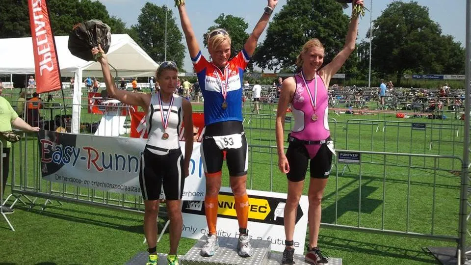 c8iv9lokf9chqg5m49chqfzav 2013 07 06 podium didam