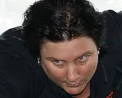 c8uhk6krai12f6ljh21fa7mj6 foto links thereseklompenhouwer