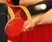 c9ah7ezis27r0a0achs5yxtlr 150610