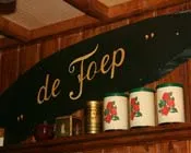 ca0iuz0r9q28qr6udghlv1cqy 204675