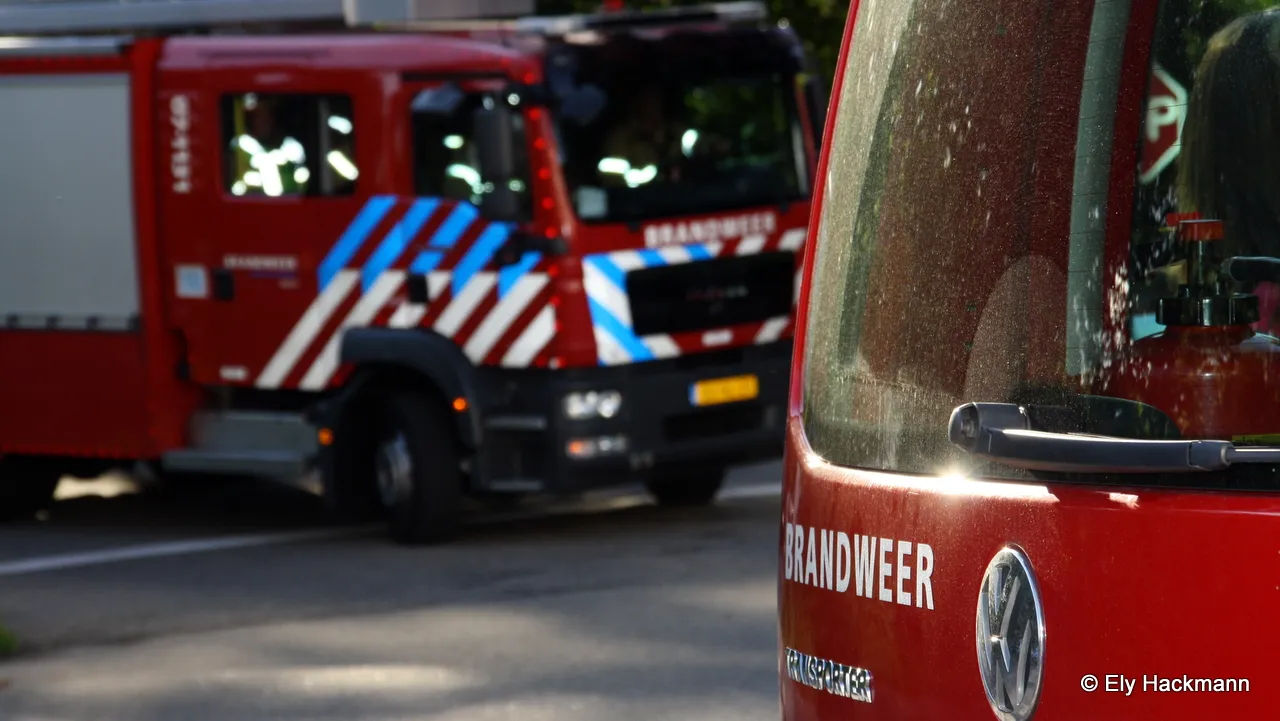 ca34jysust40f8toe3iq427bs brandweer 5