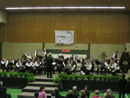 ca6mj0ryc5x66976uir9gl7if 102056