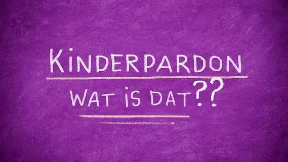 cacnyy3lvmk4kik0xt1mt4ffn kinderpardon wat is dat