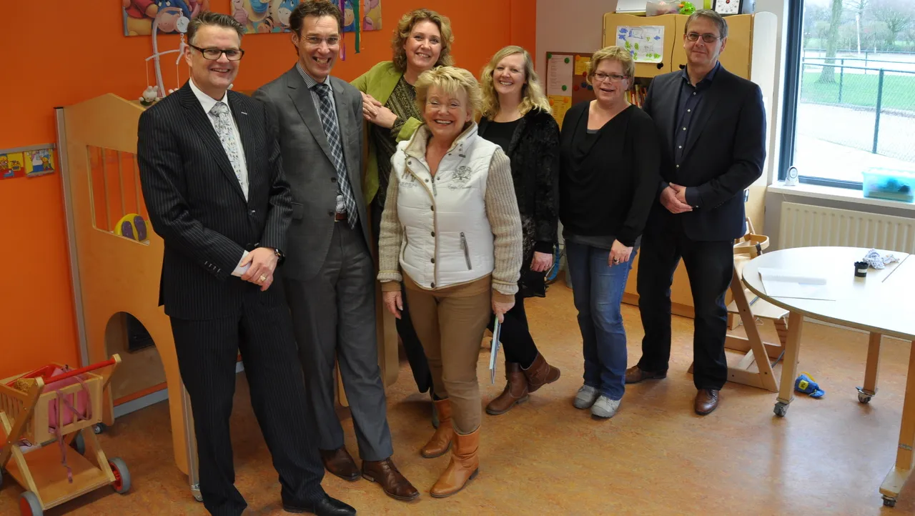 cakpgcyb568lx49ukr0016u0f 2014 01 13 cda villa vrolijk