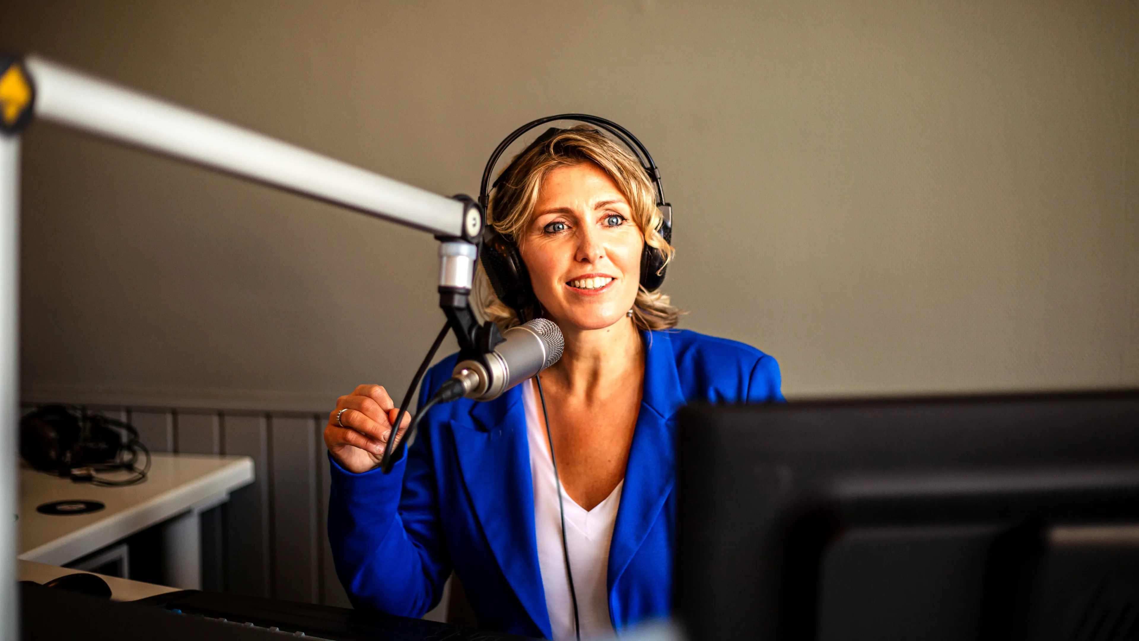 carola doornbos fotografie lichter