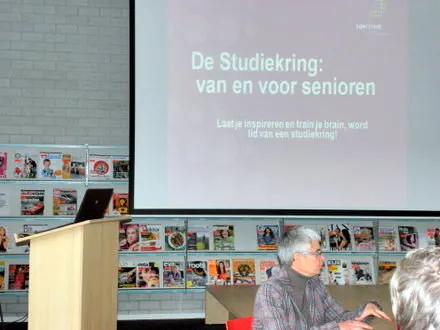 cayh0ys1uq0nbc1xegc2gigv8 110539