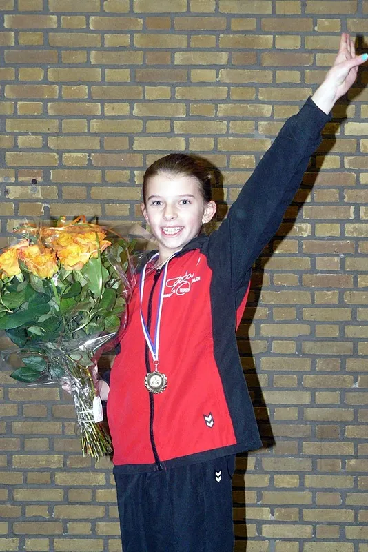 cbwumythrbg53obl0snqizocy 196038