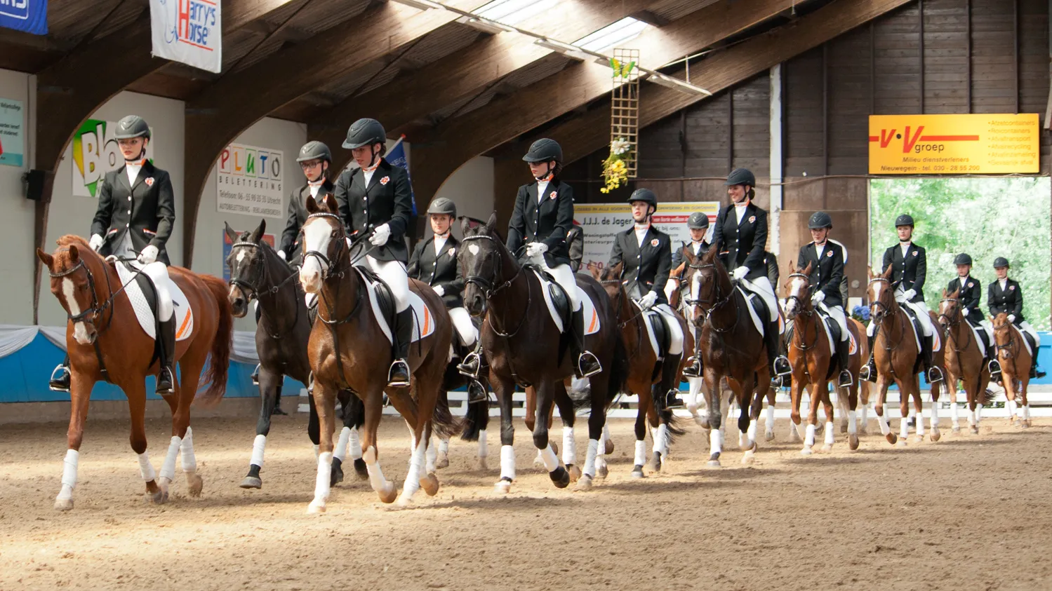 ccptx85aua5rnwqy50ahumh6p img0739