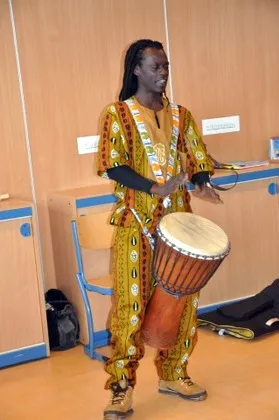 cctd8csxagkwxwsydpgbdvfix 43864