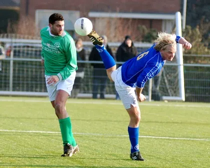 cd04q8ip44xi5rwc1b5mz43pj 43797