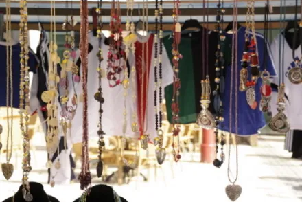 cd0t4sf75onfh3gqr5zq4jx14 55133