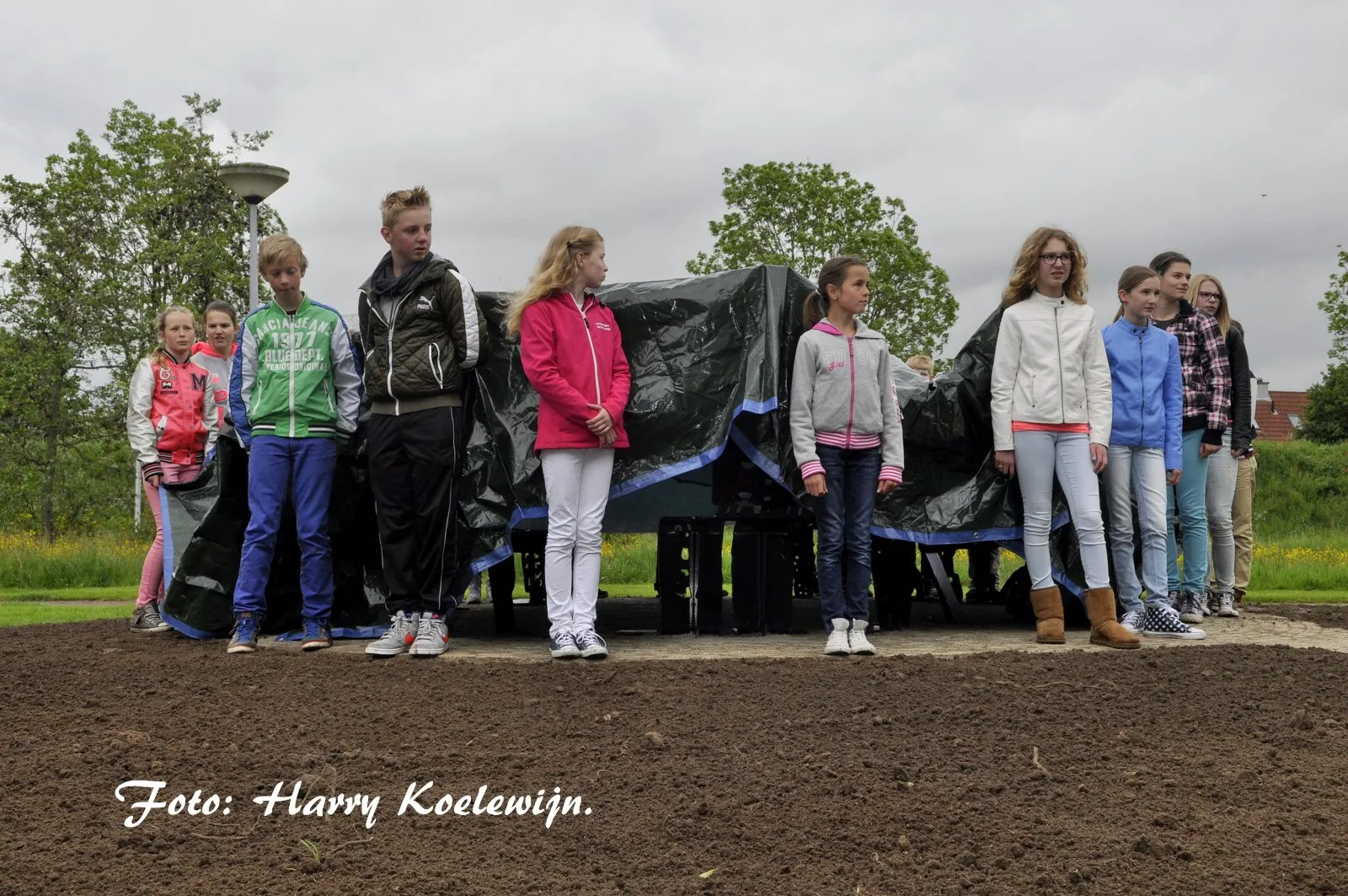 cecc6ntcmmzdsez2ltmjudcne ichtusschoolkindergemeenteraad1