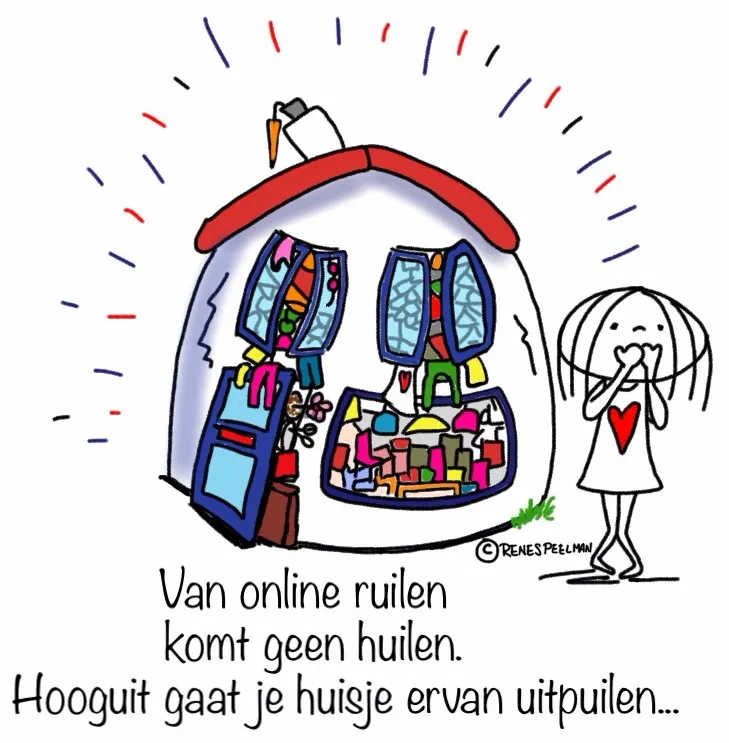 ceh0g85h0l2nmggt0x0f0cbad 2014 03 ruilhandel