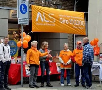 cejqoz3p7i3ge42arjm0xkgtt 150928