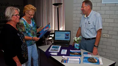 cf0w8tgs09j1ojaye5fk89k9r 2013 08 27 uvv informatiestand a