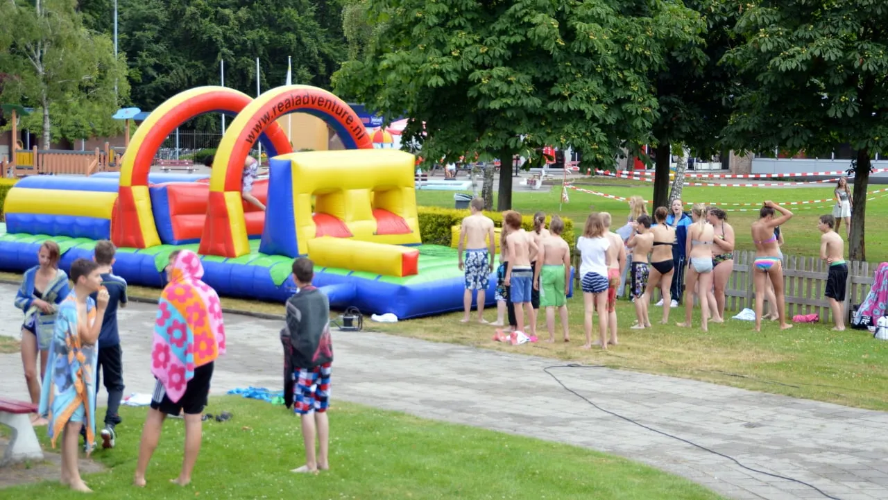 cf26eydil6egjpcw2zhowlnbq 2014 07 03 outdoorevenement groenhorst