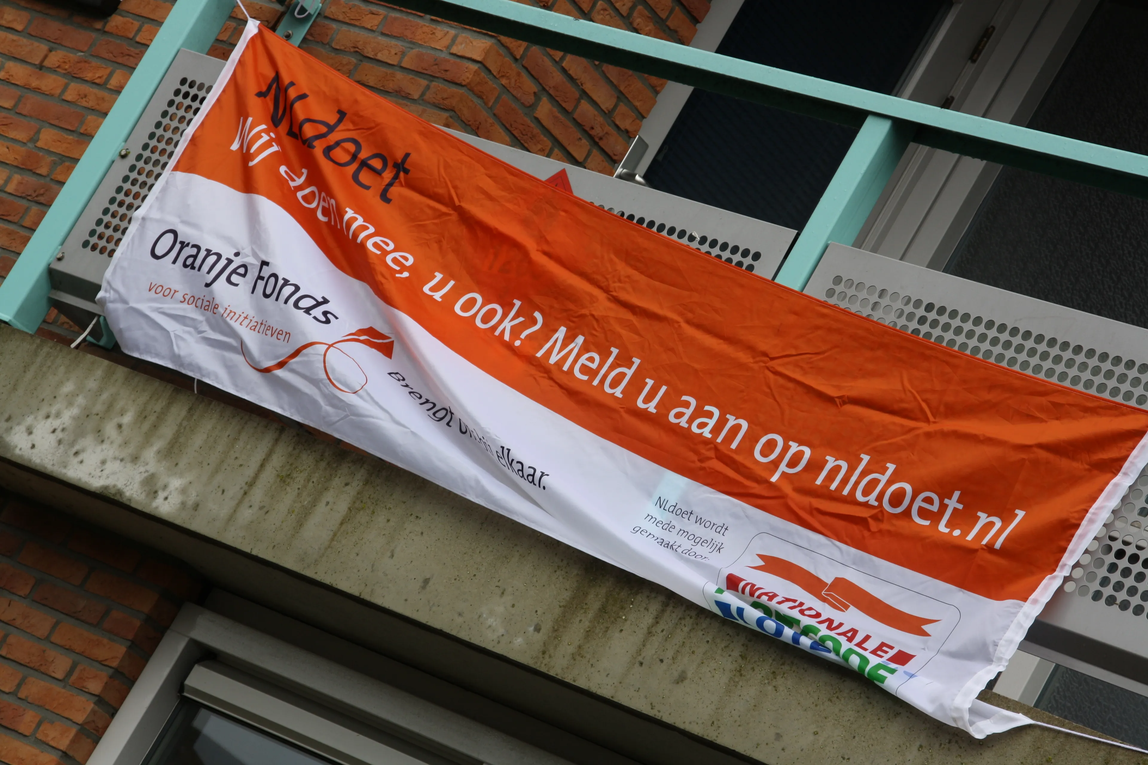 cf2emq8c6yy542q0711kj945c 2014 03 21 nl doet 01