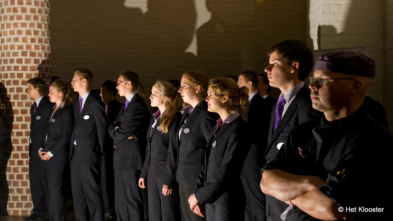 cf31u0n5e3wkiwtvhhbt52aww 2013 11 04 het klooster 1