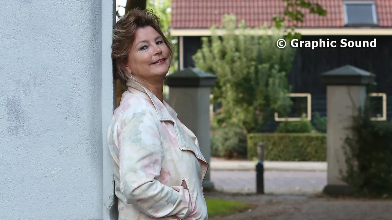 cf3ol0p7yr3wwt7jyxg7ku5x5 anita nn