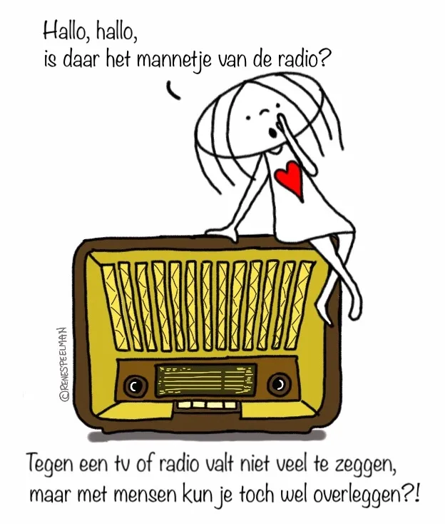 cgliqh4okfqiq8tlzocos96my 2014 28