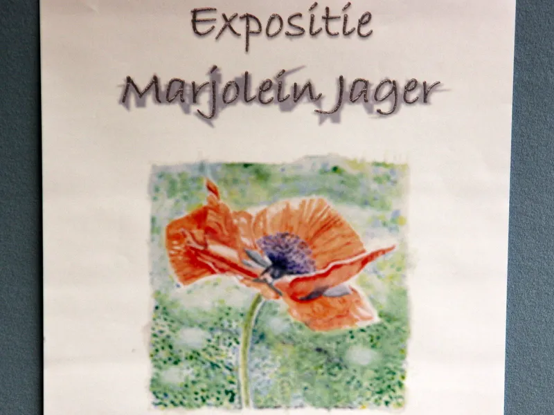 cgvatpje8ht4dyhfwiz5q1k07 222990