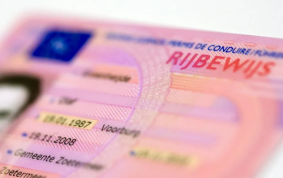 cgztu7g00htls0scd73f5oulm rijbewijs