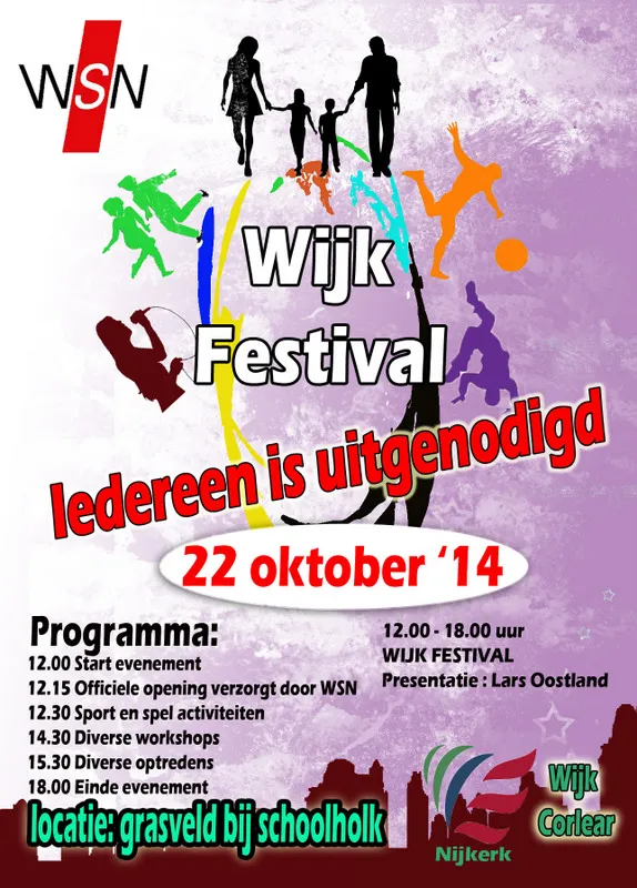 ch0hs9jlbvqfmaiudcu5k97dv 2014 120 15 flyer straatfestival voorkant