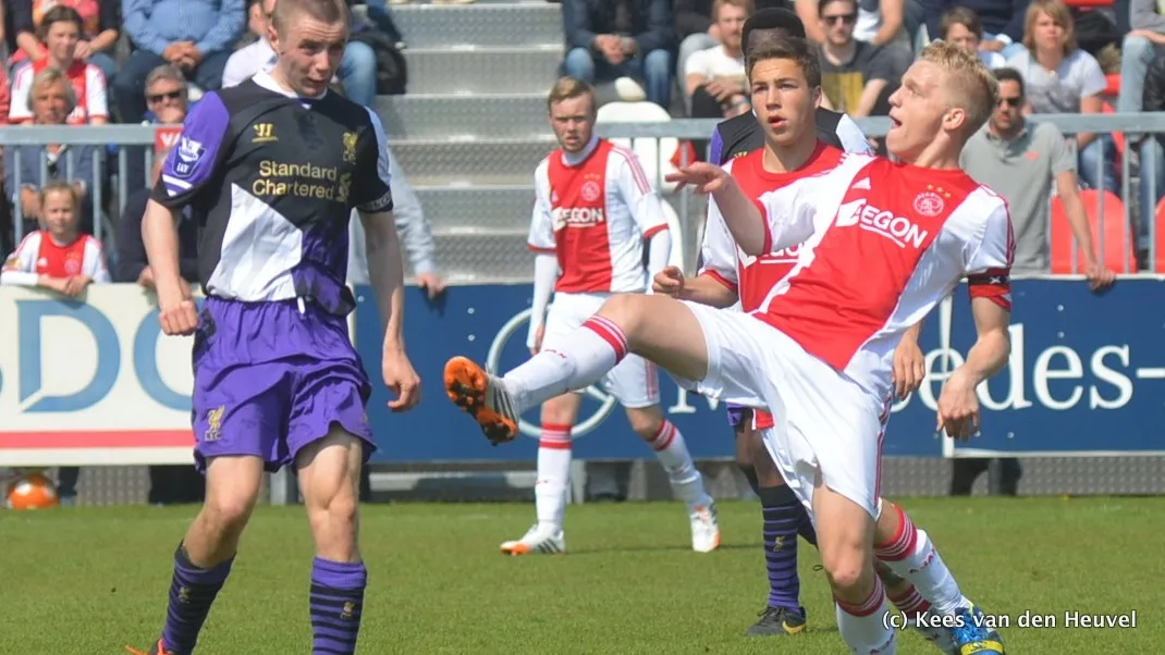 ch6tijdersszoyqrhumy42xax donny futurecup2