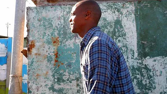 chv9sf34997lv680lbupe5c02 2014 01 20 son of man plaatje