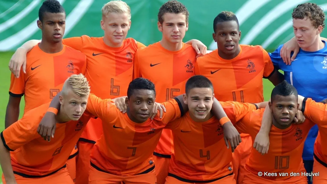cigrjhx2gsgcfb1d7d91htwkb hamburg oranje donny 15