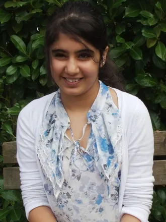 cihnccuvaay664938f0pluien 90806