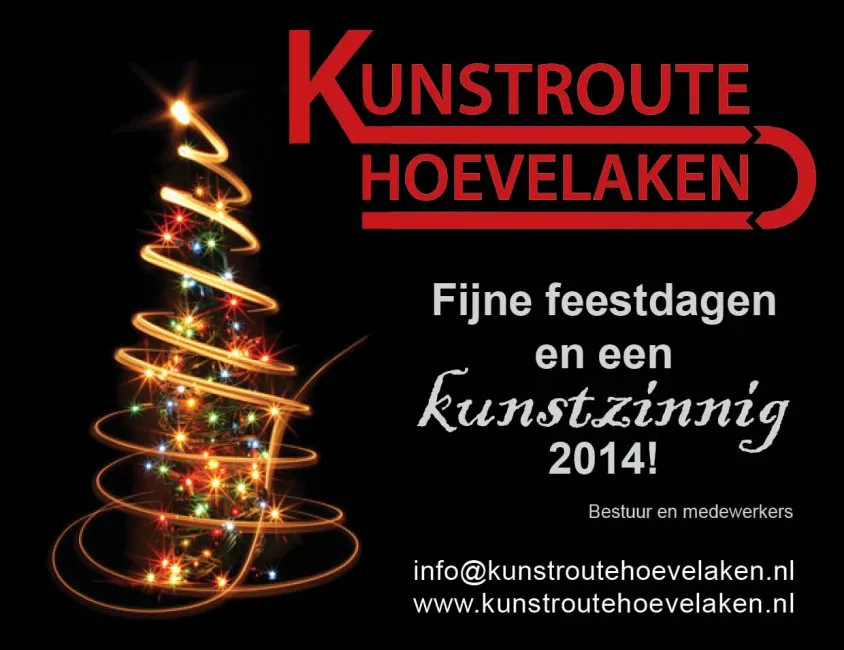 cij3txa257r13j7te9bv0xkkd kerstkaart krh 2013 2