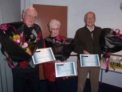 cirwqyafnwgq9bysxq6ikexs1 35216