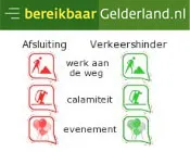 cisru05inqs3isok3gxna52yb 143666