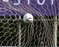 cj297vxn0dfx3f886dpvswpsm 168619