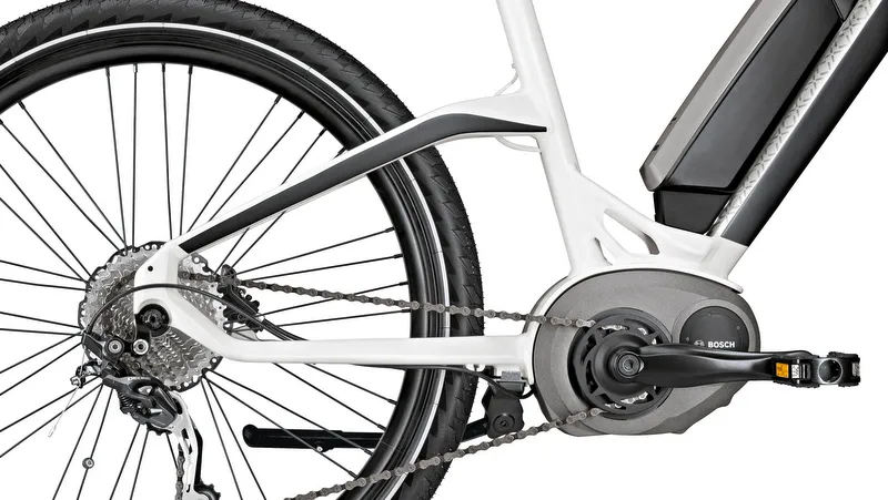 cjdnj8fpsbzcqujljdt1tskft p90144117highres