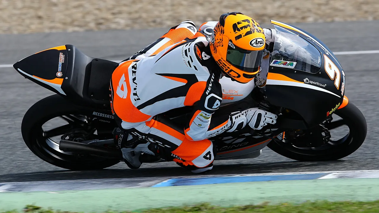 cjettlp2g1slk9z2gzx3uc2my 2014 03 20 scott deroue