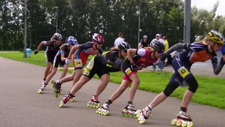 cjizf2jxon221609u0o9ds3e0 81759