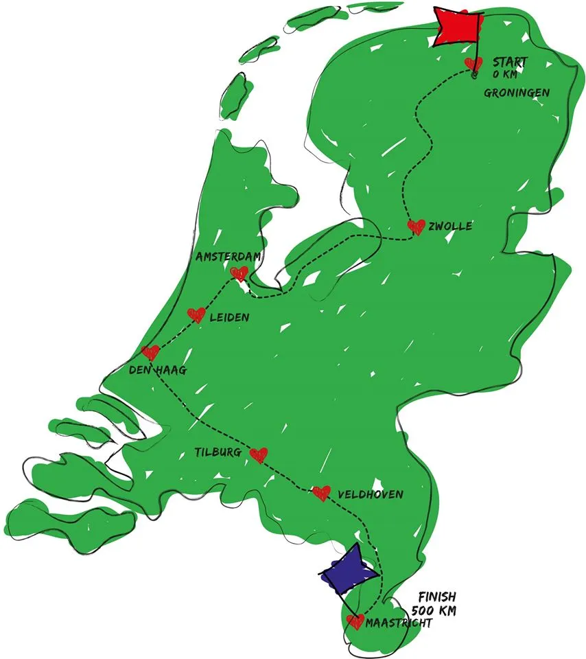 ck2nlrbcs7axi6ndm2tp0ju29 route homeride 2015