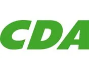 ckh536vheeeu0tjfr96w78rll 131378