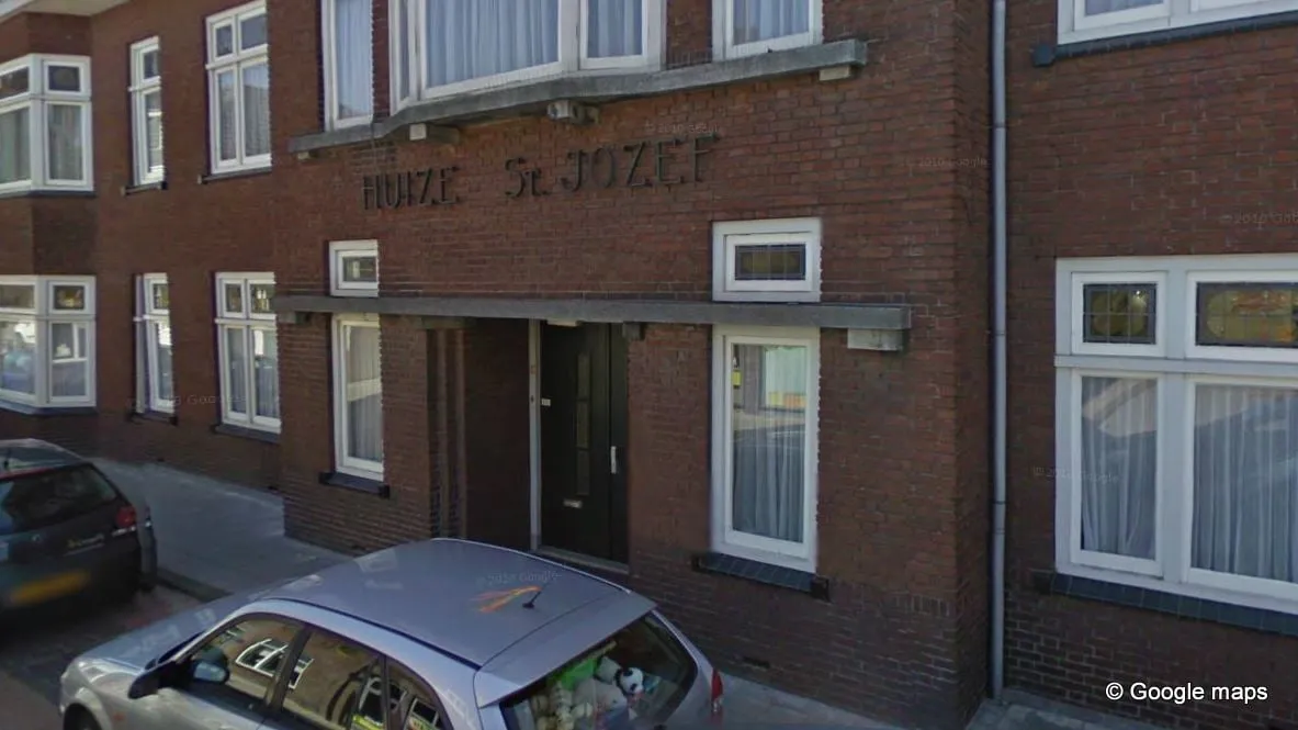 ckoh3h27dkzw52t2boy3x1bls 2013 10 04 sint jozef