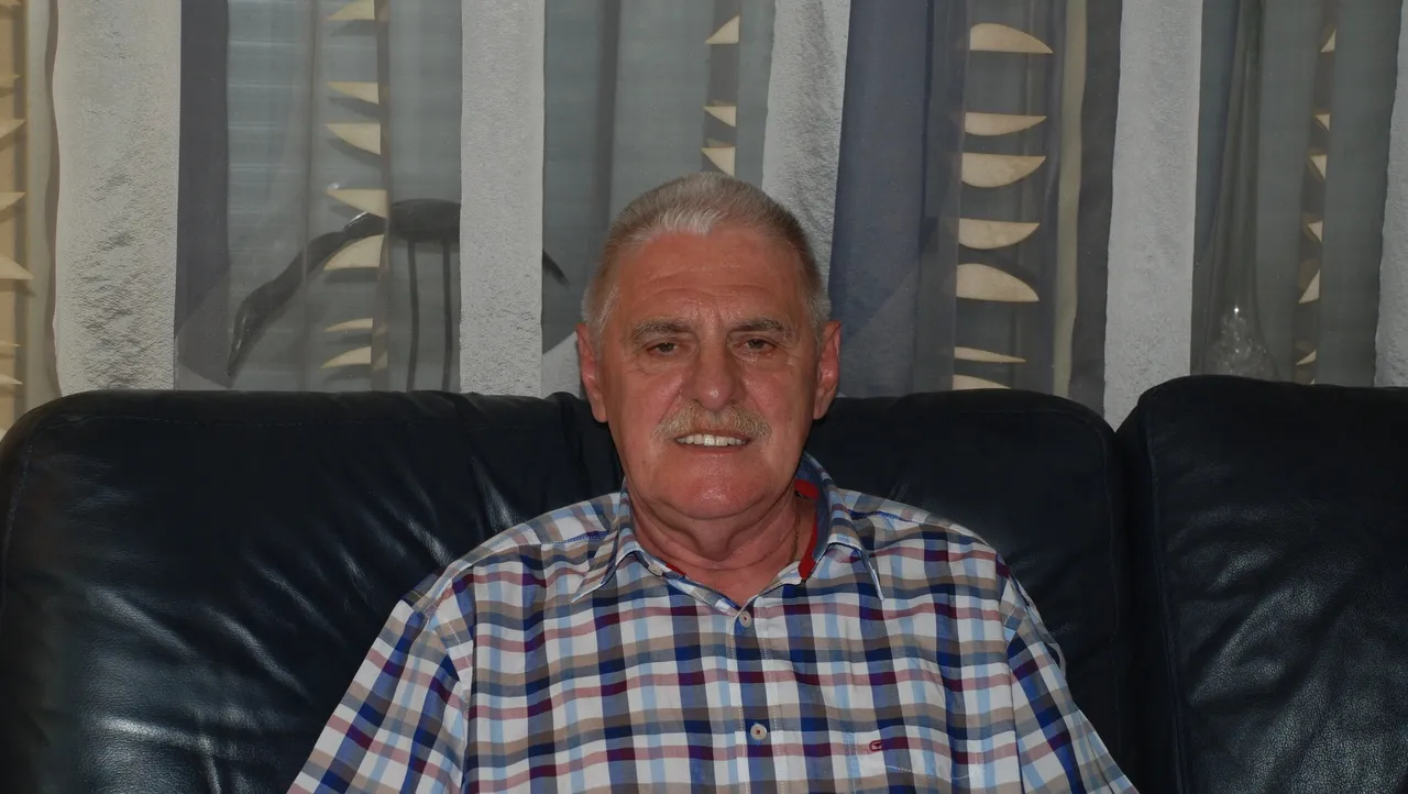 ckvwgiku0m6vktq1h7449uwha 2014 05 27dick bosman definitief