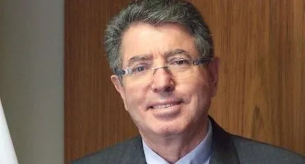 clp8u6k0wajzeduxelq86iyqx 142304