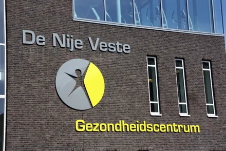 cm1f2l9aq3e8az2q0nbnojcya 55147