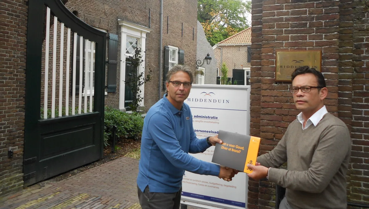 cm7xsb62y9iaczc274cmcilb8 2013 08 20 middenduin steunt sparta