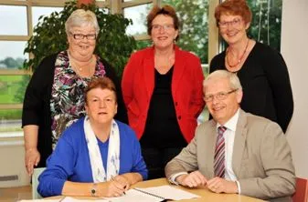 cmk0o66v9nbef7u7y7navu6ny 152678